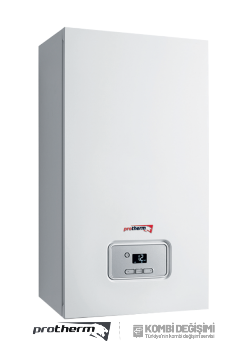 Protherm LYNX 28 KW